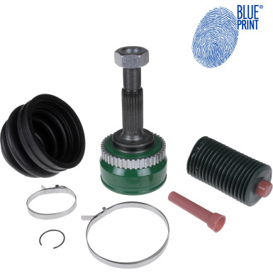 ADN18929 Gelenksatz, Antriebswelle