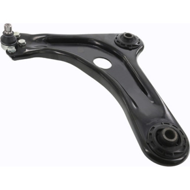 821 0895 10 Lenker, Radaufhängung