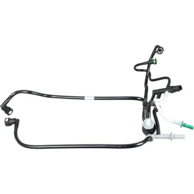 2150088 Kraftstoffleitung