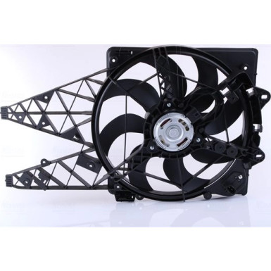 85881 Lüfter, Motorkühlung 85881 Lüfter, Motorkühlung