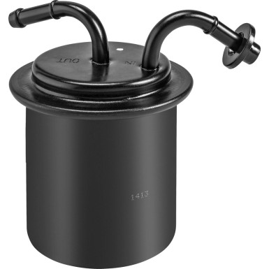 Valeo | Kraftstofffilter | 587039