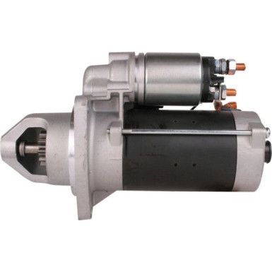 8EA 012 586-621 Starter