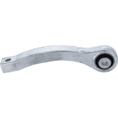 Lemförder | Stange/Strebe, Stabilisator | 38888 01