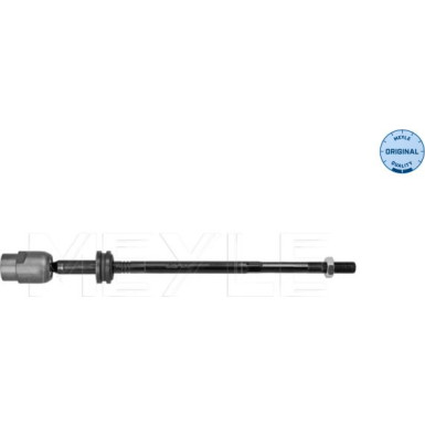 Meyle Axialgelenk, Spurstange MEYLE-ORIGINAL: True to OE 116 030 7181