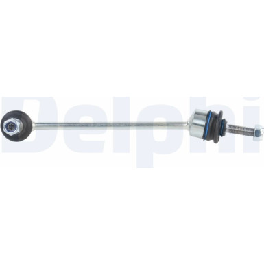 Delphi | Stange/Strebe, Stabilisator | TC1958