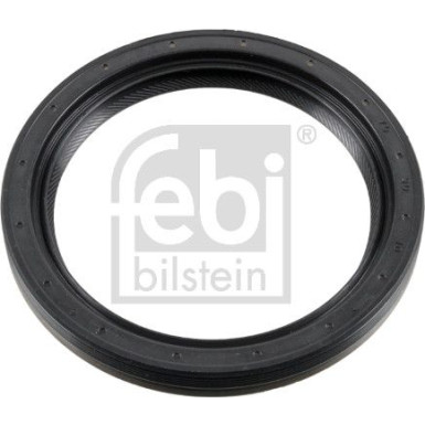 febi bilstein | Wellendichtring, Nockenwelle | 180064