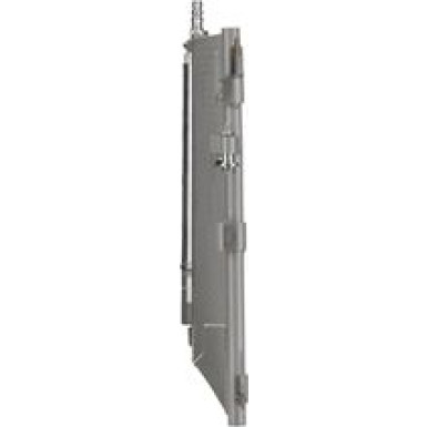 Nissens | Kondensator, Klimaanlage | 940830