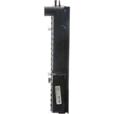 Mahle | Kühler, Motorkühlung | CR 1544 000S