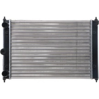 Mahle | Kühler, Motorkühlung | CR 408 000S