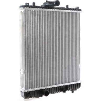 Mahle | Kühler, Motorkühlung | CR 837 000S