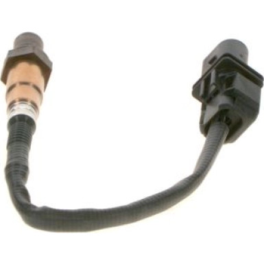 0 258 017 217 Lambdasonde