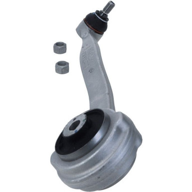 29633 03 Lenker, Radaufhängung