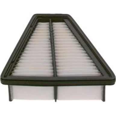 BOSCH F 026 400 417 Luftfilter