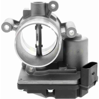 V10-81-0084 Drosselklappenstutzen Original VEMO Qualität V10-81-0084 Drosselklappenstutzen Original VEMO Qualität