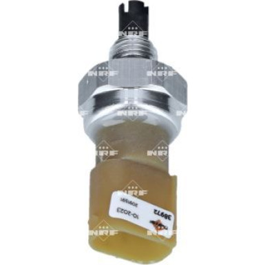 38972 Druckschalter, Klimaanlage EASY FIT