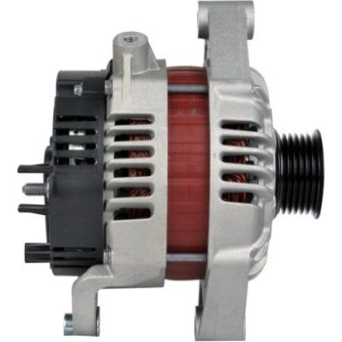 Hella | Generator | 8EL 012 427-481 Hella | Generator | 8EL 012 427-481