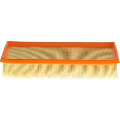 BOSCH 1 457 433 297 Luftfilter