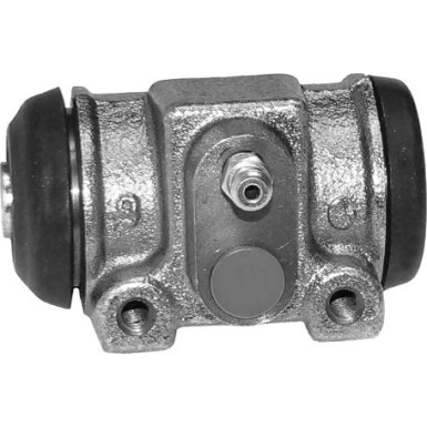 Metzger Radbremszylinder CIFAM 101-636