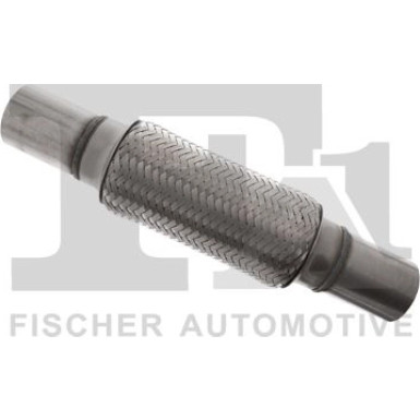 448-330 Flexrohr, Abgasanlage 448-330 Flexrohr, Abgasanlage