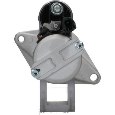 PSH | Starter | 190.967.092.010