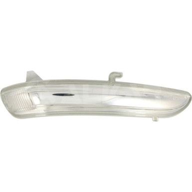 6202296 Blinkleuchte