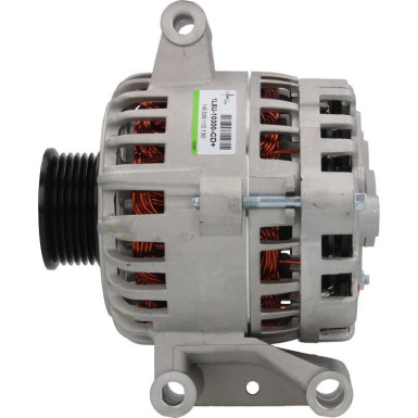 PSH | Generator | 145.539.110.020