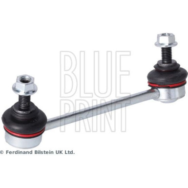 Blue Print | Stange/Strebe, Stabilisator | ADBP850007