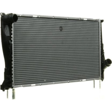 CR 1085 000P Kühler, Motorkühlung BEHR *** PREMIUM LINE ***