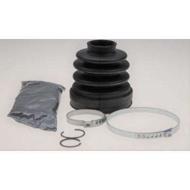 36966 Faltenbalgsatz, Antriebswelle 36966 Faltenbalgsatz, Antriebswelle