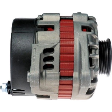 8EL 011 711-311 Generator