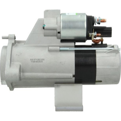 PSH Starter +Line Original 300.571.092.000
