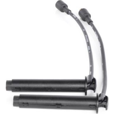 BOSCH | Zündleitungssatz | 0 986 357 154