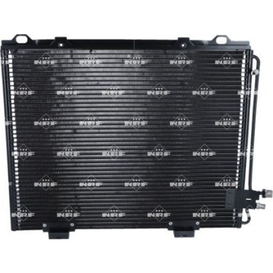 35228 Kondensator, Klimaanlage EASY FIT 35228 Kondensator, Klimaanlage EASY FIT