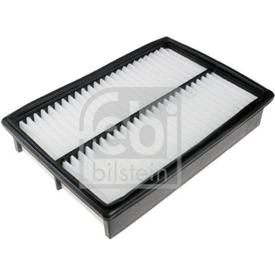 FEBI BILSTEIN 184400 Luftfilter