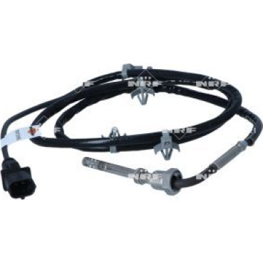 NRF Sensor, Abgastemperatur EASY FIT 707295