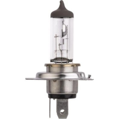 Hella Glühlampe, Fernscheinwerfer STANDARD 8GJ 329 393-043