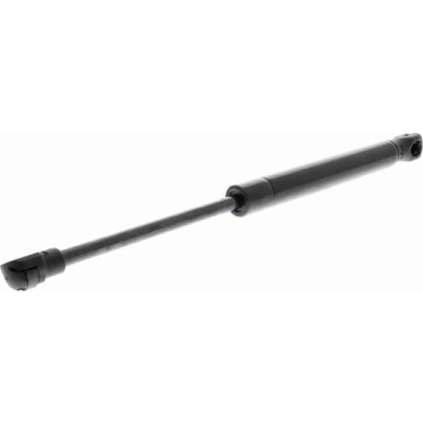 V10-1977 Gasfeder, Koffer-/Laderaum Original VAICO Qualität