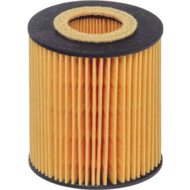E29H D89 Ölfilter E29H D89 Ölfilter
