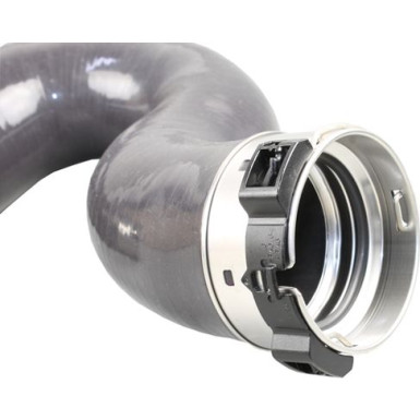 2400468 Ladeluftschlauch 2400468 Ladeluftschlauch