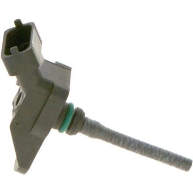 0 261 230 009 Sensor, Saugrohrdruck 0 261 230 009 Sensor, Saugrohrdruck