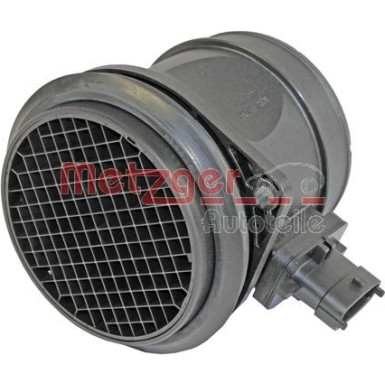 0890381 Luftmassenmesser ORIGINAL ERSATZTEIL GREENPARTS