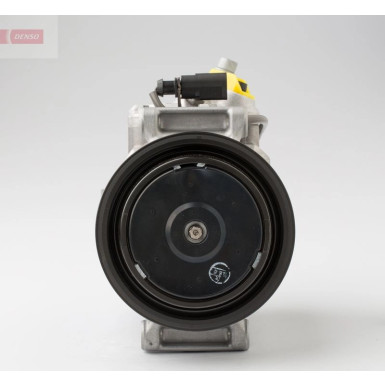 DENSO 7SEU17C Klimakompressor DCP28017 DENSO 7SEU17C Klimakompressor DCP28017