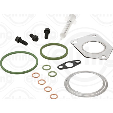 455.920 Montagesatz, Lader