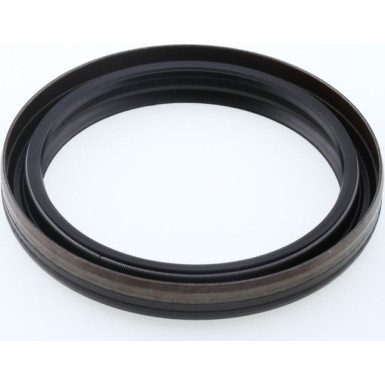 Corteco | Dichtring | 12014730B