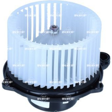 34513 Innenraumgebläse 34513 Innenraumgebläse