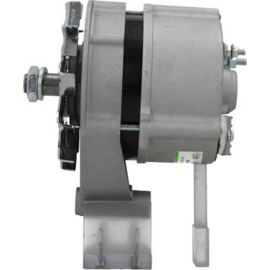 PSH | Generator | 755.007.033.090