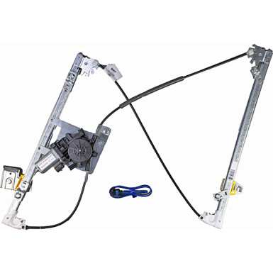 2160558 Fensterheber ORIGINAL ERSATZTEIL