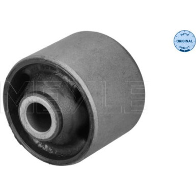 514 127 3622 Lagerung, Achskörper MEYLE-ORIGINAL: True to OE.