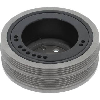 80000203 Riemenscheibe, Kurbelwelle