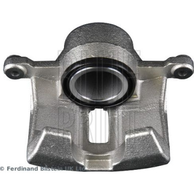 Blue Print | Bremssattel | ADBP450135 Blue Print | Bremssattel | ADBP450135